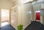 361 Cobham Drive, Hillcrest, Hamilton - Carousel 2