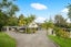 6 Matheson Road, Red Beach, Whangaparāoa - Carousel 9