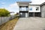 3/120 Mahoe Street, Melville, Hamilton - Carousel 3