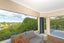 1 Belgium Terrace, Mangapapa, Gisborne - Carousel 6