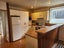 108 Brookside Terrace, Bryndwr, Christchurch - Carousel 5