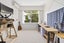 80 Miramar North Road, Miramar, Wellington - Carousel 10
