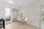 1/15 Garland Road, Greenlane, Auckland - Carousel 8