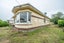 35 Burns Street, Mataura, Mataura - Carousel 2