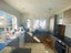21 Pecan Place, Avondale, Auckland - Carousel 3