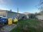 104 Princes Street, Netherby, Ashburton - Carousel 2