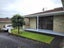 2/35 Fulford Street, New Plymouth, New Plymouth - Carousel 1