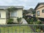 11 Summerhays Street, Terrace End, Palmerston North - Carousel 9