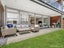 106/14C WEST QUAY, AHURIRI, NAPIER - Carousel 20