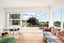 423 East Coast Road, Mairangi Bay, Auckland - Carousel 3