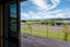 6 Kestrel Lane, Kinloch, Taupo, Waikato - Carousel 12