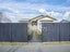 147 Lewis Street, Gladstone, Invercargill - Carousel 27