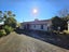 7A Winstone Place, Highlands Park, New Plymouth - Carousel 22