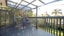3 Crocombe Crescent, Beach Haven, Auckland - Carousel 9