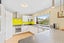 40 Gordon Place, Levin, Levin - Carousel 3