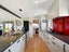 172 Kingsdale Park Drive, Palmerston North - Carousel 15