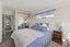 59 Cheyenne Street, Sockburn, Christchurch - Carousel 9