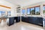 19 Alexander Road, Algies Bay, Warkworth - Carousel 10