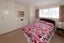 5 Christian Street, Bryndwr, Christchurch - Carousel 7