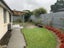 77B Oxford Street, Hampstead, Ashburton - Carousel 10