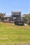 9 Dillon Street, Waihi Beach, Waihi Beach - Carousel 27