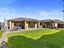 109 Doncaster Drive, Papamoa Beach, Papamoa - Carousel 1
