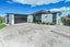 5 Watt Court, Mahora, Hastings - Carousel 2