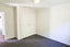 11 Glanmire Road, Newlands, Wellington - Carousel 9