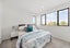 29B Rotoiti Avenue, Pakuranga Heights, Auckland - Carousel 12