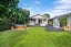 25 Aroha Avenue, Sandringham, Auckland - Carousel 21