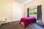 51 Cannington Road, Maori Hill, Dunedin - Carousel 8