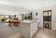 21 Marston Road, Lower Shotover, Lower Shotover - Carousel 10