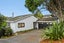 1/17 Long Bay Drive, Torbay, Auckland - Carousel 2