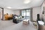 1/32 Caribbean Drive, Unsworth Heights, Auckland - Carousel 3