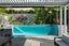 22 Collingwood Street, Freemans Bay, Auckland - Carousel 7