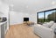 102/7C Hinaki Street, Point England, Auckland - Carousel 5