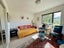 23 Goodwood Road, Goodwood - Carousel 10