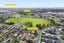 483A West Coast Road, Glen Eden, Waitakere City, Auckland - Carousel 24
