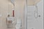 10 Onekura Street, Red Beach, Red Beach - Carousel 15