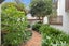 5/123 Owens Road, Epsom, Auckland - Carousel 10