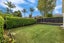 2 Rutland Road, Stanley Point, Auckland - Carousel 6