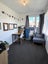 124 Harlech Street, Mayfair, Hastings - Carousel 10