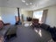 60A Eden Terrace, Te Kamo, Whangarei - Carousel 3