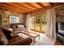 85 Hayes Road, Oturehua, Oturehua - Carousel 11