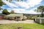 16 Brunner Street, Nelson South, Nelson - Carousel 33