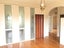 20 Herd Road, Hillsborough, Auckland - Carousel 4