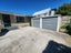 2/12 Warwick Street, Richmond, Christchurch - Carousel 1