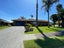 1/55 Golfland Drive, Golflands, Auckland - Carousel 13