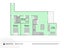 303/82 Jellicoe Road, Panmure, Auckland - Carousel 18