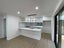 16 Janome Place, Bucklands Beach, Auckland - Carousel 18